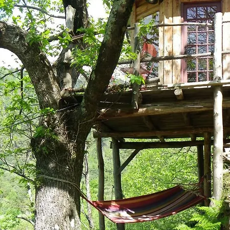 La Ferme De Lancizolle *