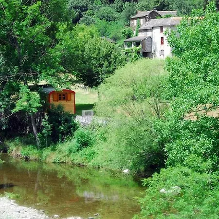 La Ferme De Lancizolle *
